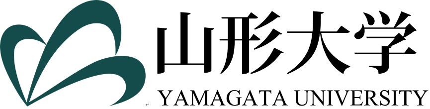 山形大学