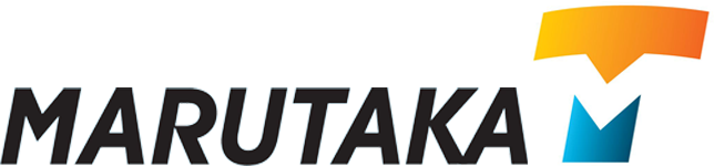 高井　健太　丸高テック株式会社